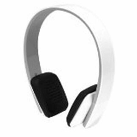 SKILLEDPOWER Bluetooth Wireless Headphones SK2561769